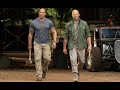 Action Movies 2022 - Best Action Movies Hollywood Full Length English