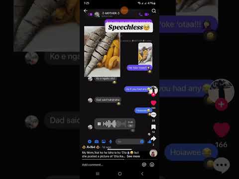 Samaletane LELEI.🕊🕊🕊🕊🕊