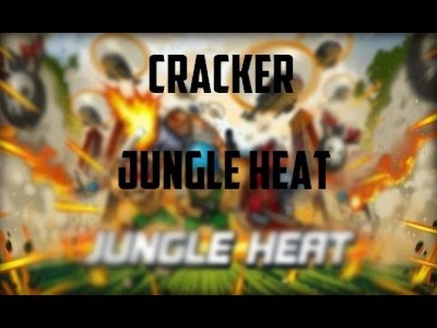 comment installer jungle heat sur pc