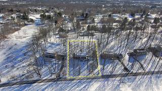 New Horizon Drone Photography - New Listing - West Chester, PA