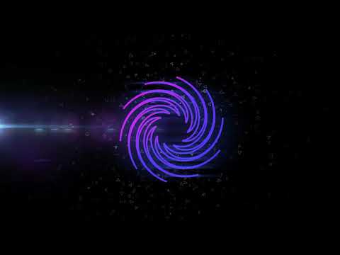 Fyex, Robbe, New Beat Order & Lunis - Gangsta (Magic Cover Release)