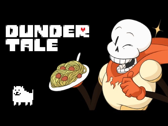 Jason Undertale VideoGameDunkey's Profile, Net Worth, Age, Height, Relationships, FAQs