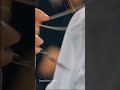 She Commited Sucide Infront Of Her Mother Reupload Penthouse Kdrama