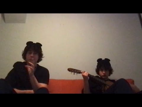 ze66y - stan (ft. autrioly)