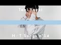 Tani Yuuki Myra THE HOME TAKE
