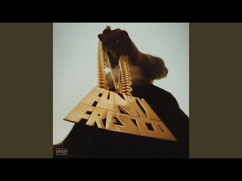 Video thumbnail for Medianoche