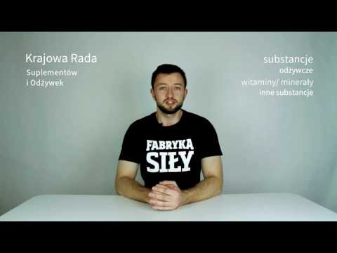 To znaczy, aby podnieść moc Pokrzywy i miód na potencję
