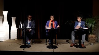 Video-Thumbnail von YouTube