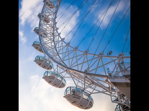 Video thumbnail QtppP9swdFo