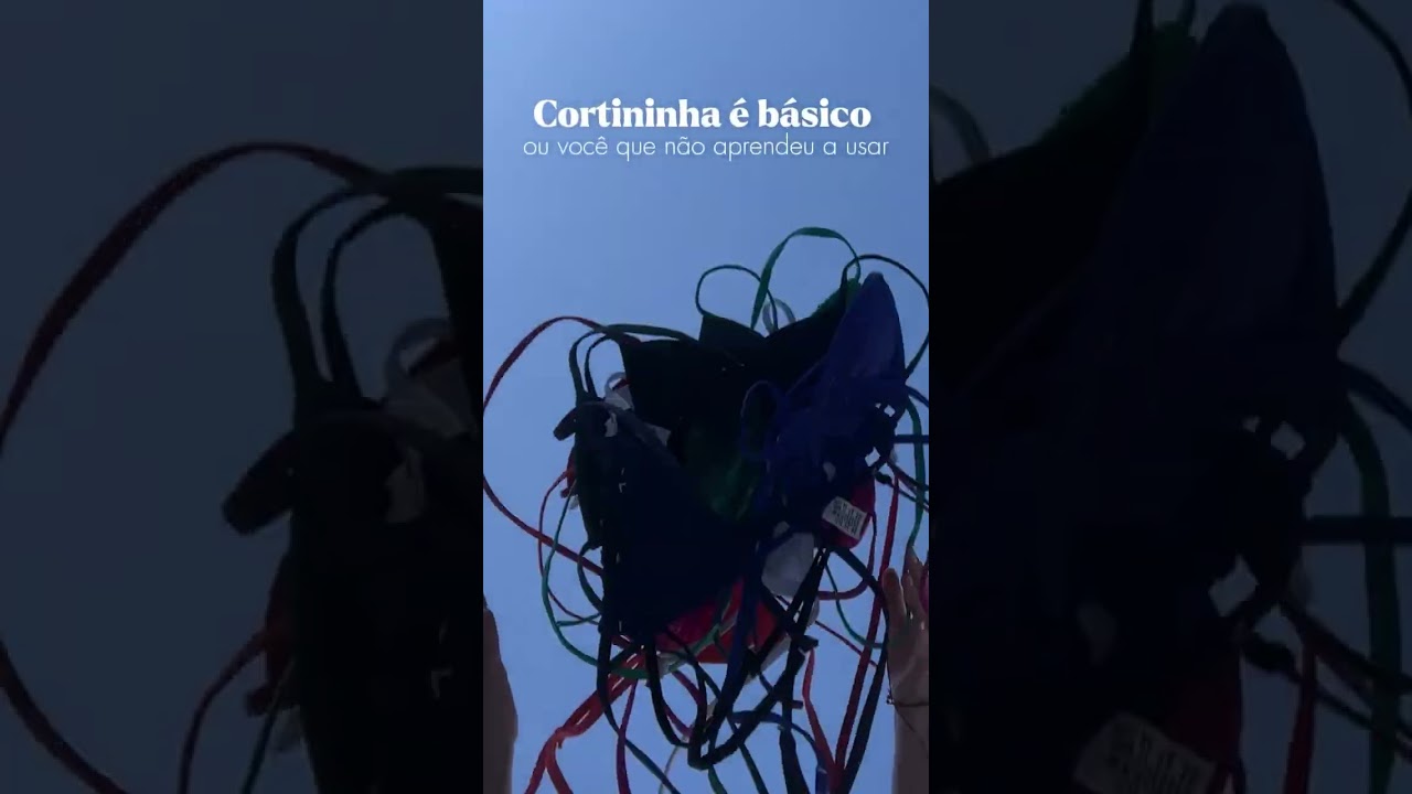 V&iacute;deo