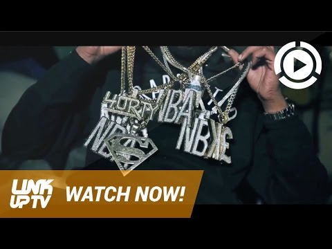 Skeamer x Skore Beezy - Playtimes Over #OJB | @SkeamerOJB @SkoreBeezy | Link Up TV