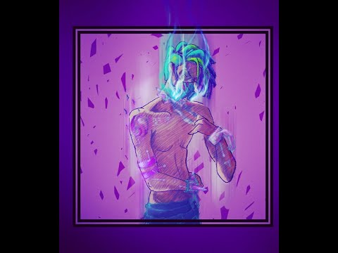 Lucio - Bruce Lee ft Boogz & Chulito