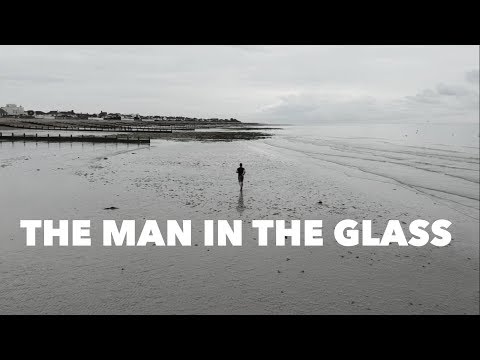 THE MAN IN THE GLASS - ULTIMATE MOTIVATION