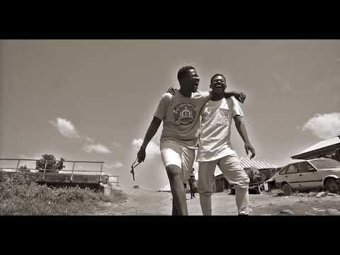 Video: Exsess Ft. Magnito – Why