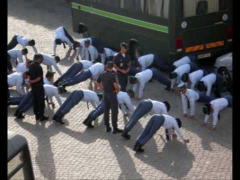 Manti Honesto (Tchoras Mc & Black Supreme)Vialonga Marianas