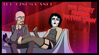 Recenzja Cinema Snoba