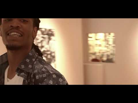 SPIFF - HEART OF THE CITY