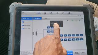 Que es obd c0267 Chevrolet