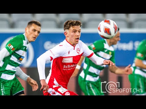 Interview mit Daniel Dos Santos