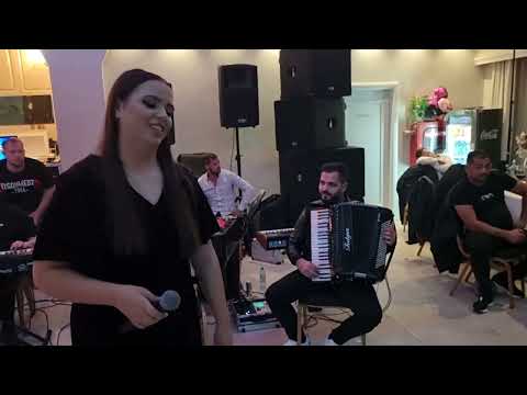 DENISA POPESCU ❌ MARIUS FULGER - COLAJ HORE #MariusFulger #LucianIonita #MariusClarinet