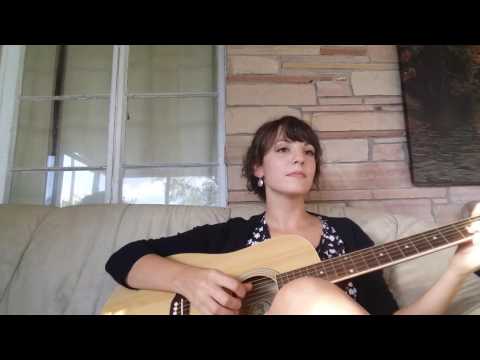 download lagu mp3 mp4 19th Century American Folk Songs, download lagu 19th Century American Folk Songs gratis, unduh video klip 19th Century American Folk Songs