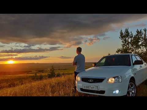 МУЗЫКА В МАШИНУ ЛУЧШЕЕ НОВИНКИ 2024 2025 часть 128