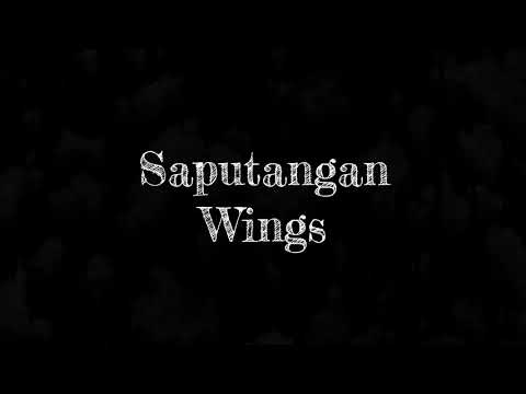 Saputangan - Wings+lirik