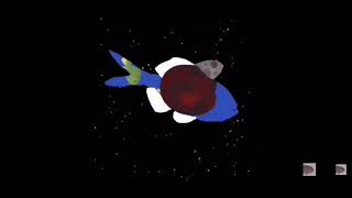 Fish 2020 rewind