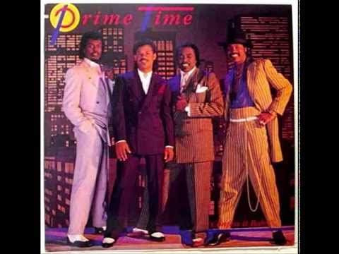 Prime Time - Guilty (1985).wmv
