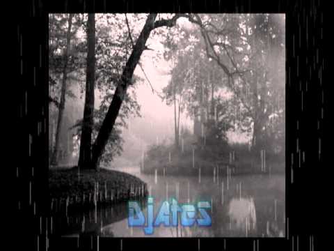 Ouz-Han Feat Dj Ateş CGS Alt Tarafı Her Birşeyimsin 2012