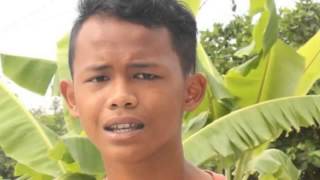 Download lagu Kepastian Rasa Ravli Mc mp3