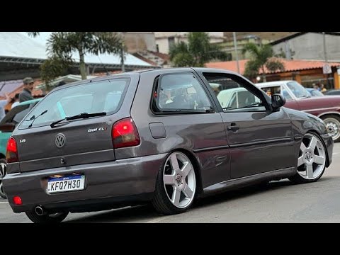 Gol Bola G2 - Os Melhores de 2023