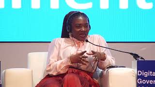 DGA DAY 3 Panel Session 6