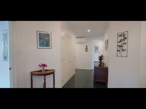 18 Autumn Place, Redwood, Canterbury, 4 Bedrooms, 2 Bathrooms, House