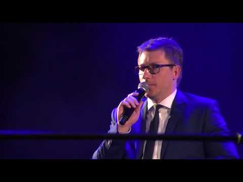 Bluestracje 2018 - Koncert laureatów ankiety czytelników Kwartalnika Twój BluesGala Blues Top 2017