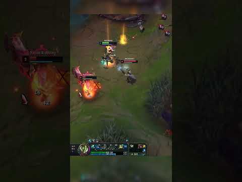 Thresh & Jhin Vs Lucian & Senna | Is It Worhy One? #leagueoflegends #leagueclips #thresh #support