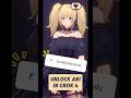 How To Chat With Ani In Grok 4 Unlock Bad Rudy Personality