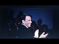 Frank Sinatra:  "Give Her Love"  (1967)