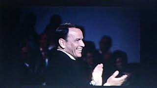 Frank Sinatra:  &quot;Give Her Love&quot;  (1967)