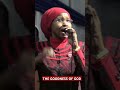 Goodness Of God Powerful Worship By Nairobi Main Altar Repentance And Holiness Ministry