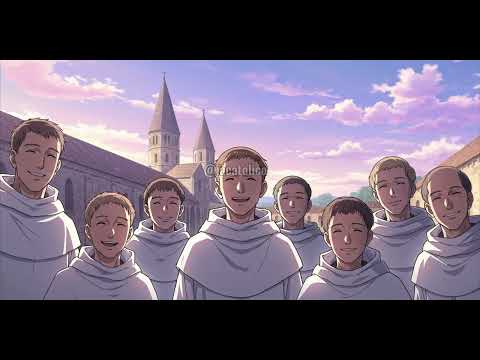 San Bernardo de Claraval: Predicador, místico y defensor de la fe