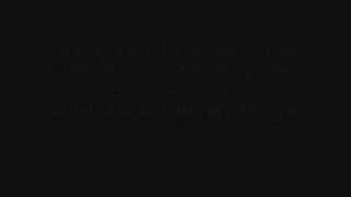 Hawthorne Heights: Language Lessons (5 Words or Less)