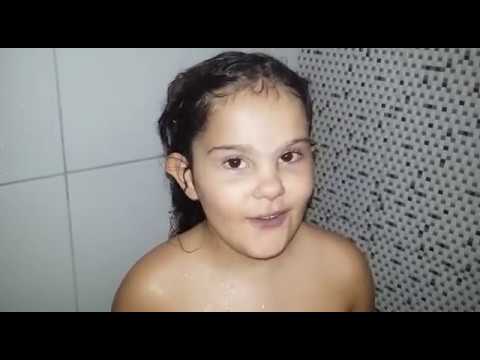 Minha Rotina da Noite - Universo Borboletas 