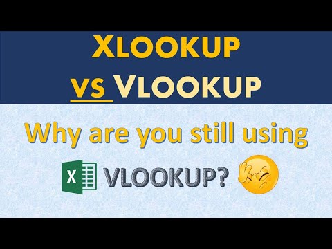 Advanced Pivot table tricks for Reporting and Analysis