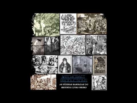 Vipe MC - Rokin like a pro