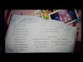 Hailey S On It Credits