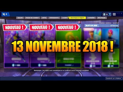 New Fortnite Patch Notes 7.1