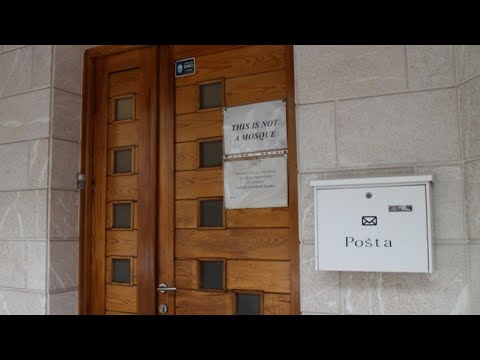 Provjerili smo imali li gužvi ispred "Jedilera", "Bakija" i "Pokopa"