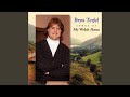 Can Yr Afon (The River's Song)