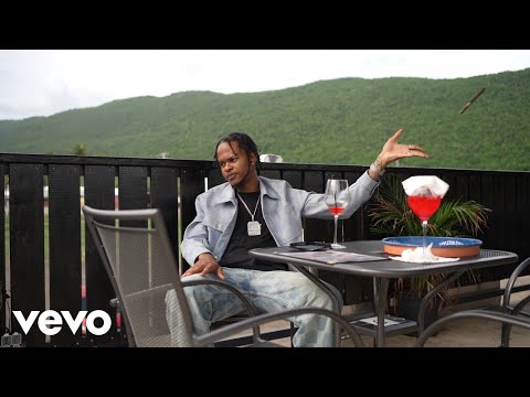 Jeff Fullyauto - Call Me (Official Music Video )